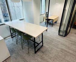 Robinson 112 (D1), Office #522793291